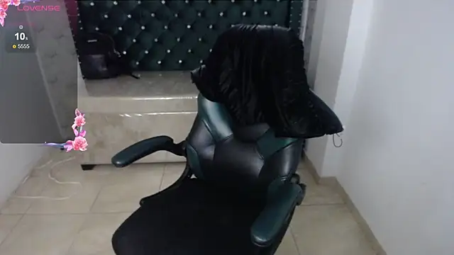 camixxx_m's cam snapshot