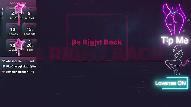 urasianlady live sex cam