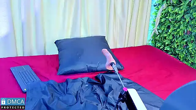 nena_cupcake_'s cam snapshot