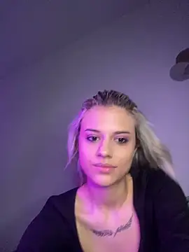 AishaKali's cam snapshot