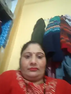 Rakhi99x's cam snapshot