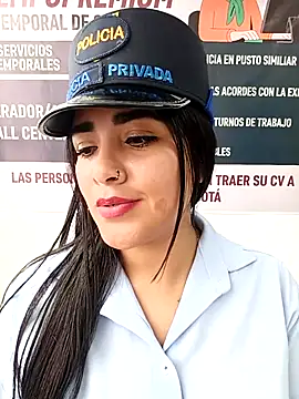 MAYE__13's cam snapshot