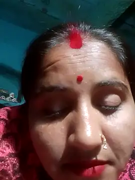 Sexi_pushpa's cam snapshot