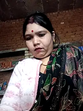 Rashili_jaan's cam snapshot