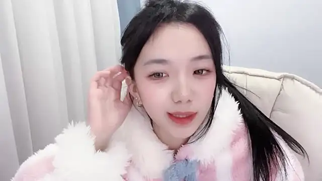 babyting-888-'s cam snapshot