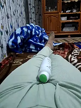 Tota_sexi's cam snapshot