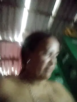 StephaniaAndRandy's cam snapshot