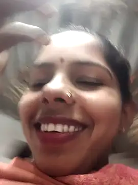 Babita_Gori's cam snapshot