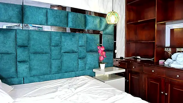 _bonnyandclyde's cam snapshot