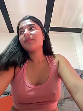 Sexy_zoe_outdoors's cam snapshot