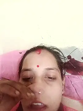 Karishma_singh's cam snapshot