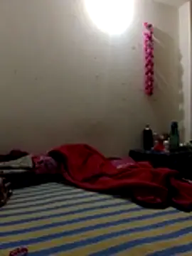 Hot_Sweety02's cam snapshot