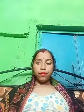 Punam_jatt's cam snapshot