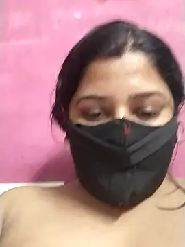 pinkisaha75's cam snapshot