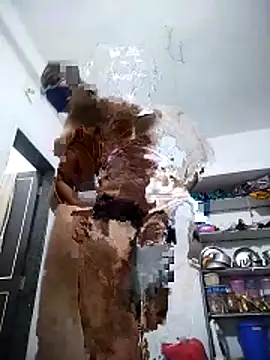 Marathi_vais's cam snapshot