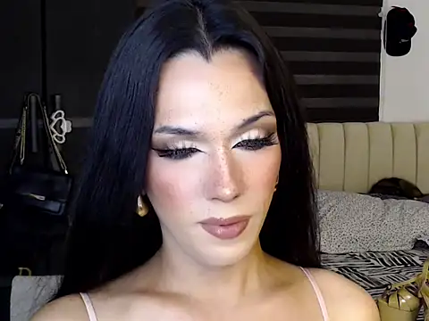 XxIvory_CatxX's cam snapshot