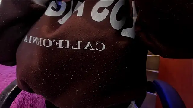 Nara_belen's cam snapshot