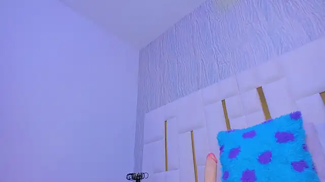 paola_rodriguez's cam snapshot