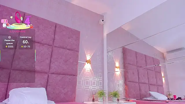 LiaVelez's cam snapshot