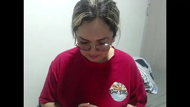 samy_vsn's cam snapshot