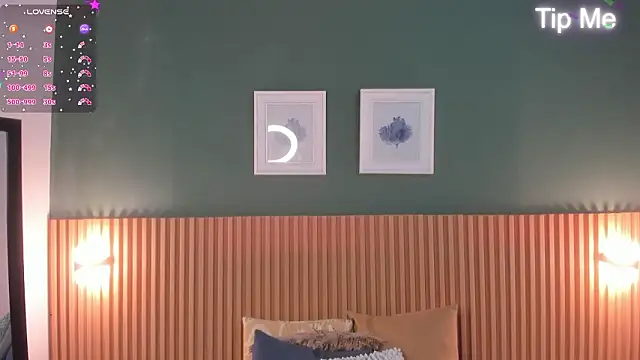 _anavictoria_'s cam snapshot