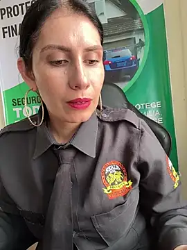 Alysson--'s cam snapshot