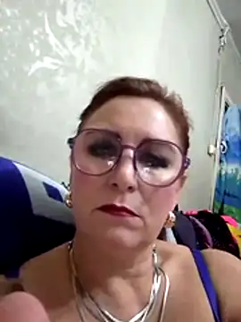 -VIOLETTAONELOVE-'s cam snapshot