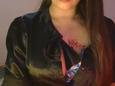 diva-22's cam snapshot