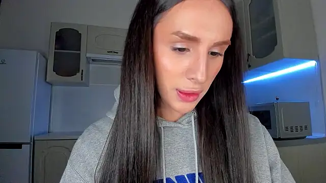 Kim_Oberlin_'s cam snapshot