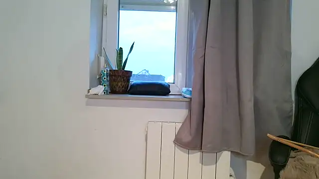 serena__vedette's cam snapshot