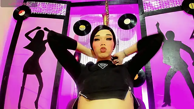 Madison_Mujica's cam snapshot