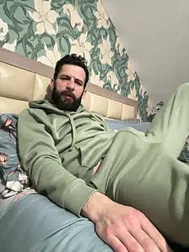 Michel_huge live sex cam