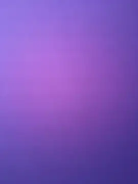 Abby-LS's cam snapshot