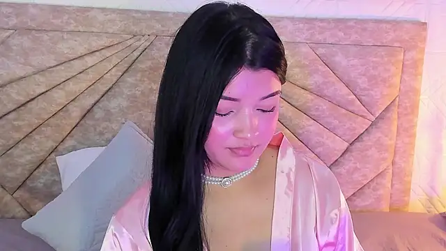 EmmaBlossom's cam snapshot