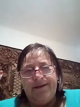 MilaCold5443's cam snapshot