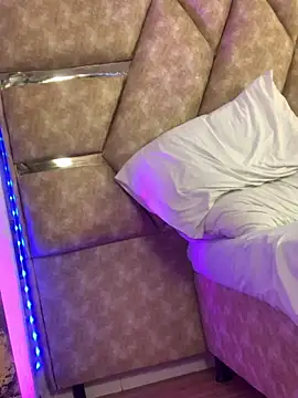 SsexCouplee's cam snapshot