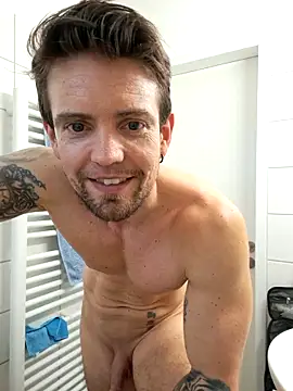 Mystery_Mark live sex cam