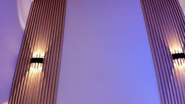 Izelevans's cam snapshot