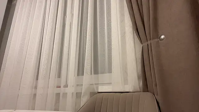 LanaLive's cam snapshot