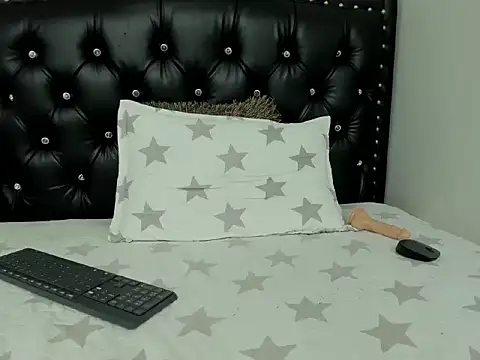 Riley_Reid_Milf's cam snapshot