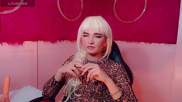 isabella_vogue's cam snapshot