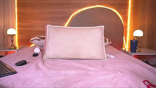 alexaa_walker's cam snapshot