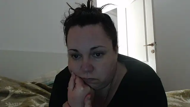 WendyRhoades's cam snapshot