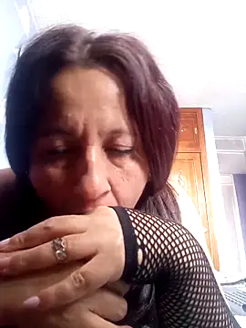 valeriapinter's cam snapshot