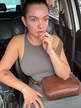 Eva_stark10 live sex cam