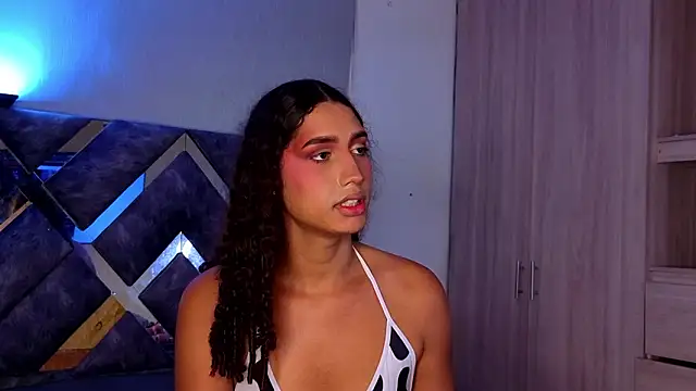 candice777's cam snapshot