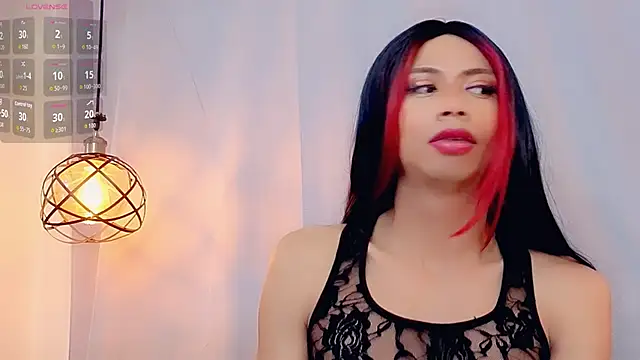 Marceling_Nova's cam snapshot