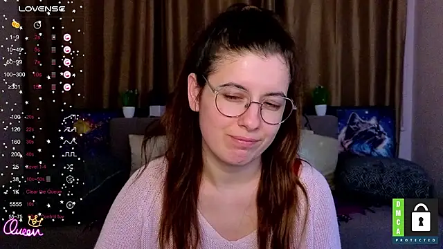 Aminabeatris live sex cam