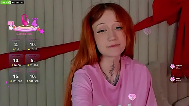 Eva_Cramer live sex cam