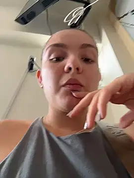 Eva_stark10's cam snapshot